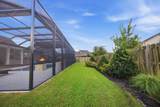 121 Revana Way - Photo 100