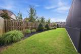 121 Revana Way - Photo 101