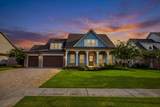 121 Revana Way - Photo 103