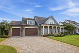 121 Revana Way - Photo 11