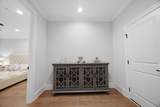 121 Revana Way - Photo 115