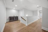 121 Revana Way - Photo 116