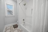 121 Revana Way - Photo 118
