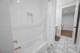 121 Revana Way - Photo 119
