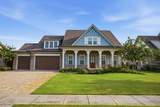 121 Revana Way - Photo 12