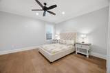 121 Revana Way - Photo 120
