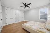 121 Revana Way - Photo 122