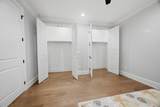 121 Revana Way - Photo 123