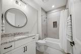 121 Revana Way - Photo 124