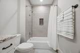 121 Revana Way - Photo 125
