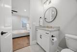 121 Revana Way - Photo 126