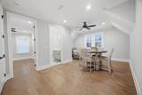 121 Revana Way - Photo 127