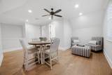 121 Revana Way - Photo 128