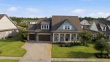 121 Revana Way - Photo 13