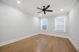 121 Revana Way - Photo 130