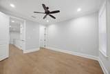 121 Revana Way - Photo 131