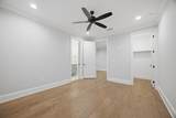 121 Revana Way - Photo 133