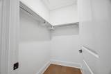 121 Revana Way - Photo 134