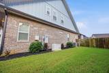 121 Revana Way - Photo 135