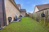 121 Revana Way - Photo 136