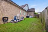 121 Revana Way - Photo 137