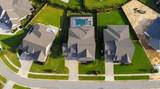 121 Revana Way - Photo 14