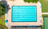 121 Revana Way - Photo 142
