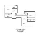 121 Revana Way - Photo 160