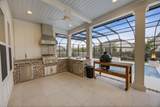 121 Revana Way - Photo 17