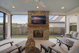 121 Revana Way - Photo 19