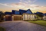 121 Revana Way - Photo 2