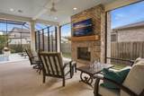 121 Revana Way - Photo 20