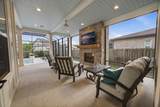 121 Revana Way - Photo 21