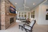 121 Revana Way - Photo 22