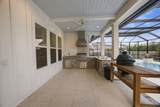 121 Revana Way - Photo 24