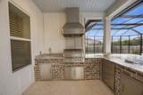 121 Revana Way - Photo 25