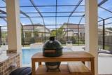 121 Revana Way - Photo 26