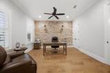 121 Revana Way - Photo 29