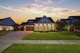 121 Revana Way - Photo 3