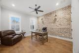 121 Revana Way - Photo 30