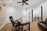 121 Revana Way - Photo 32
