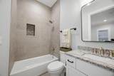 121 Revana Way - Photo 33