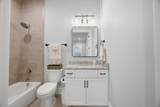 121 Revana Way - Photo 34