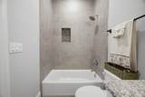 121 Revana Way - Photo 35