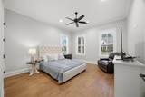 121 Revana Way - Photo 36