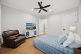 121 Revana Way - Photo 37