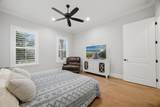 121 Revana Way - Photo 38
