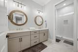 121 Revana Way - Photo 39