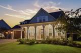 121 Revana Way - Photo 4