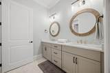 121 Revana Way - Photo 40